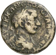 coin obv