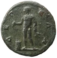 coin rev