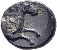 coin rev