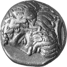 coin obv