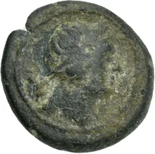 coin obv