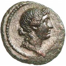 coin obv
