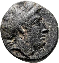 coin obv