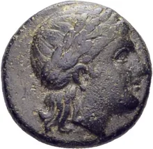 coin obv