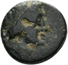 coin obv