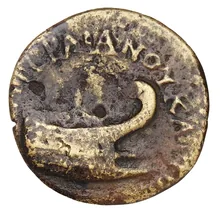 coin rev