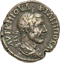 coin obv