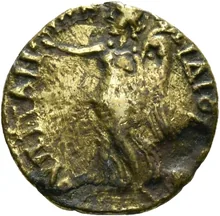 coin rev
