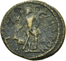 coin rev