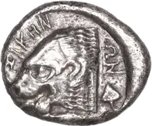 coin rev