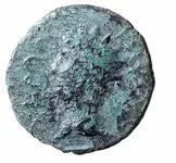 coin obv