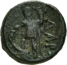 coin rev