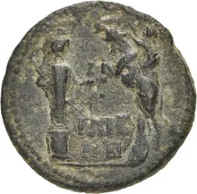 coin rev