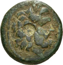 coin obv