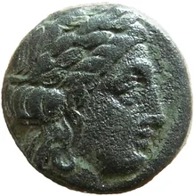 coin obv