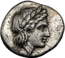 coin obv