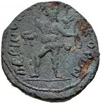 coin rev