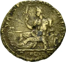 coin rev