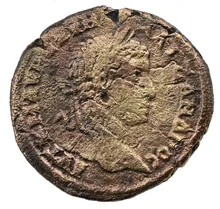 coin obv