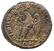 coin rev
