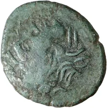 coin obv