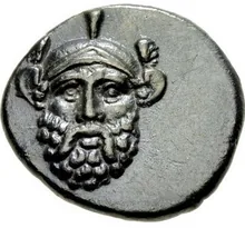 coin obv