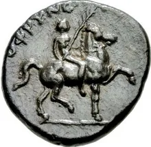 coin rev