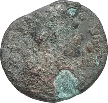 coin obv
