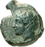 coin obv