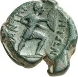 coin rev