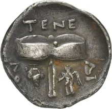 coin rev