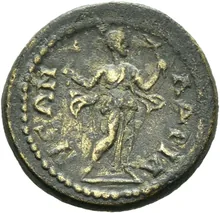 coin rev