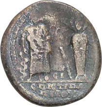 coin rev