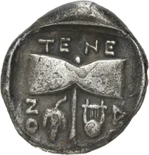 coin rev