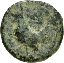 coin obv