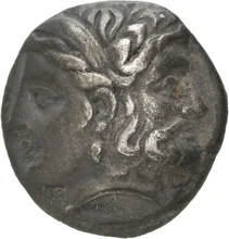 coin obv