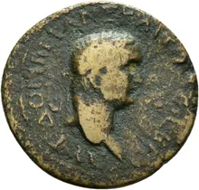 coin obv