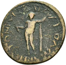 coin rev