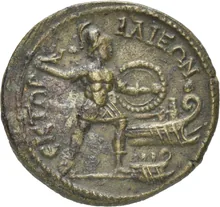 coin rev