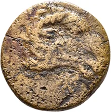 coin obv