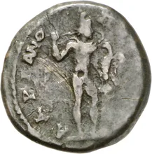 coin rev