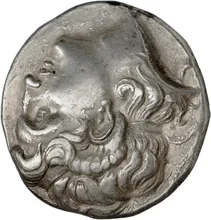 coin obv