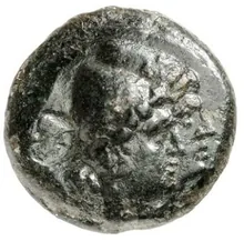 coin obv