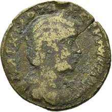 coin obv