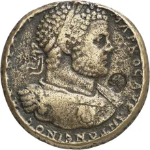coin obv