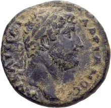 coin obv