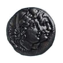 coin obv
