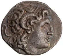coin obv