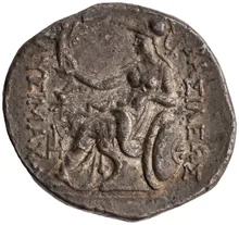 coin rev
