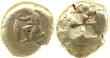 coin rev